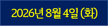 header banner1